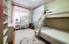Vila cu gradina proprie | 2 Parcari incluse | Exclusivitate | LUX - 13