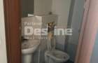 Apartament 3 camere, de inchiriat, Baneasa - 12
