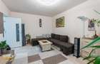 3D! Gata de mutat!Apartament 2 camere, decomandat,renovat,mobilat,utilat,Garii - 18