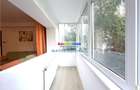 Apartament 3 camere decomandat de vanzare Militari - Pacii - 15