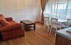 Apartament 2 camere in imobil nou, Dambu Rotund + Parcare - 4