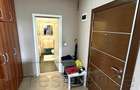 View! Apartament spatios 2 camere, Plopilor, zona Nobori+Parcare - 8