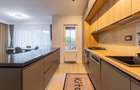 Apartament 3camere Noua Residence 2 - 6