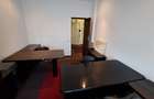 APARTAMENT 4 CAMERE 130 MP - 16