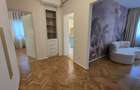 Inchiriere 2 camere Cotroceni renovat 2026 - 9