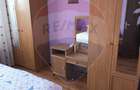 Apartament cu 2 camere de vânzare în zona Central - 4