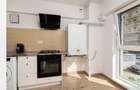 Apartament 3 camere//terasa//mobilat complet//Belvedere Residence - 13