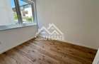 Apartament nou intabulat 3 camere finisat la cheie 2 parcari - 8