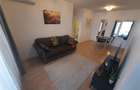 2 camere de inchiriat - Avalon Pipera - 19