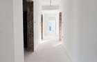 4 camere/ 2 bai - Mosnita Noua - 145.000 Euro - Comision 0 - 7