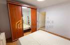 APARTAMENT 3 CAMERE TEI - ETAJ 3 - 2 BALCOANE - RENOVAT CU BUN GUST - 25