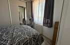 Apartament 2 camere | Bloc nou | Parcare inclusa | Zona Oasului Iris! - 4