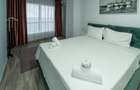 Apartament spațios pentru familie în Olimp – 87 mp, aproape de mare - 5