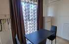 Apartament 3 camere in ansamblul Energia Residences - 14