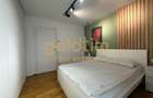 Apartament 2 camere/Cochet/Baneasa/Parcare inclusa/ Sisesti - 2