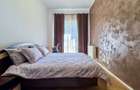 Apartament 2 camere, 55mp, zona Centru Str Traian - 7