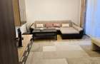 AP. 2 CAMERE- STEFAN CEL MARE, CENTRALA PROPRIE, METROU, MODERN - 1