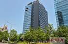 Inchiriere birouri Globalworth Plaza, Comision 0% - 1