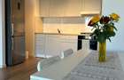 Apartament 2 camere, semidecomandat, 56 mp, Complex Hercesa Stelarris - 7
