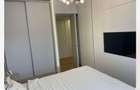 Apartament 3 Camere | Complex Securizat | Pipera Plaza | Disp. imediat - 11