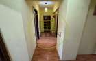 Apartament 3 camere, decomandat, 72mp, cartier 1 Mai, zona Scoala 36 - 10