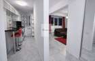 2 Camere Centru Vechi București Sector 3 Metrou Uniri Strada Gabroveni - 7