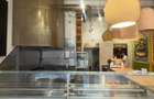 Commercial Space | Old Town | Lipscani | HORECA Equipped and Furnished - 2