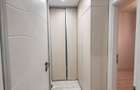 Complex Iris – Cal. Aradului – 2 camere – 57.5 mp/utili Mobilat/Utilat - 6
