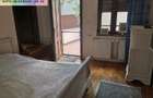 Apartament 2 camere de inchiriat : str.A Vlahuta - 2