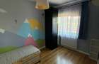 Ap tip penthouse cu 3 camere+terasa cu panorama | cart Iris- zona Revo - 5