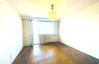 | Apartament 3 camere | 62 mp | Et intermediar | Grigorescu | - 3