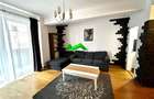 Apartament de închiriat 3camere 2 bai Sibiu Turnisor - 1