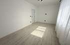 Apartament 2 camere Horpaz - Decomandat - 60mp - 3