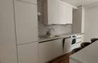 Apartament 3 camere, 78 mp, ultrafinisat, Plopilor-Parcul Rozelor! - 4