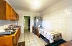 Apartament tip duplex, 119 mp, zona Canta - 6
