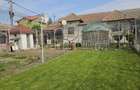 Vand casa si teren Tulcea - 6