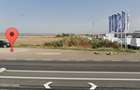 Teren intravilan Calea Eroilor iesire spre Ploiesti 24.000mp d=200m la DN 2 E85 - 4