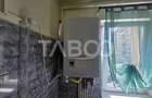 COMINION 0% Apartament 2 camere de vanzare 47mp cu balcon Luptei Sibiu - 12