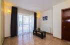 Proprietate premium vis-a-vis de noul Stadion Nicolae Dobrin - 8