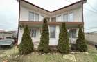 NAVODARI- Duplex P+1 de vanzare | aproape de Kaufland, gata de mutat - 1