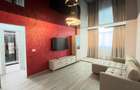 Apartament 2 camere PREMIUM de închiriat – Țiglina 1 - 2