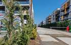 Apartament 2 camere Pallady,Titan,Metrou,STB,Mutare rapida - 5