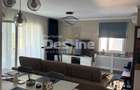 Apartament 3 camere I etaj 2 I 100mp I Felicity Residence - 2