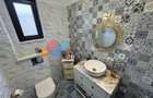 Duplex, terasa, 3 dormitoare, zona Urusagului Floresti - 12