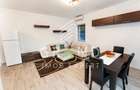 Apartament 2 Camere | 54 MP | Balcon | 2 Parcari | Buna ziua/Grand Hotel Italia - 5