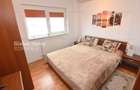Apartament 2 Camere | Piata Norilor-Parcul Tineretului | 72mp - 9