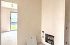 Apartament 3 camere, retras de la strada,  2 balcoane, bloc NZEB, Pod IRA - 7