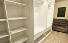 Apartament premium | 2 camere | dressing | zona Eroilor - 7