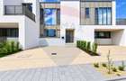 Vila moderna, finisaje premium, 3 camere si curte in Amber Forest - 5