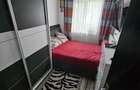 Apartament 3 camere, etajul 2, B-dul Primaverii - 1